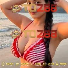 Slot88 & Slot Viral Front Black 