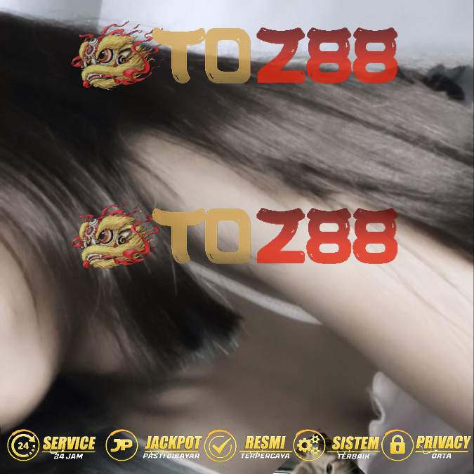 TO288 : Dunia Planet Game Online Seru dengan Misi dan Hadiah Menarik