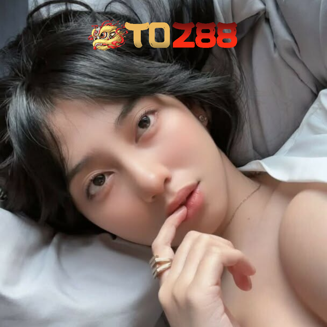 banner TO288 Agen Togel dan Bandar Togel HK Pools, Akses Praktis Buat Pasang Angka