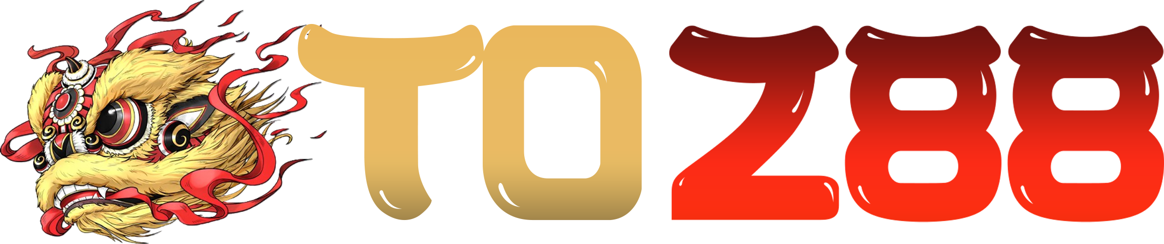 TO288 logo