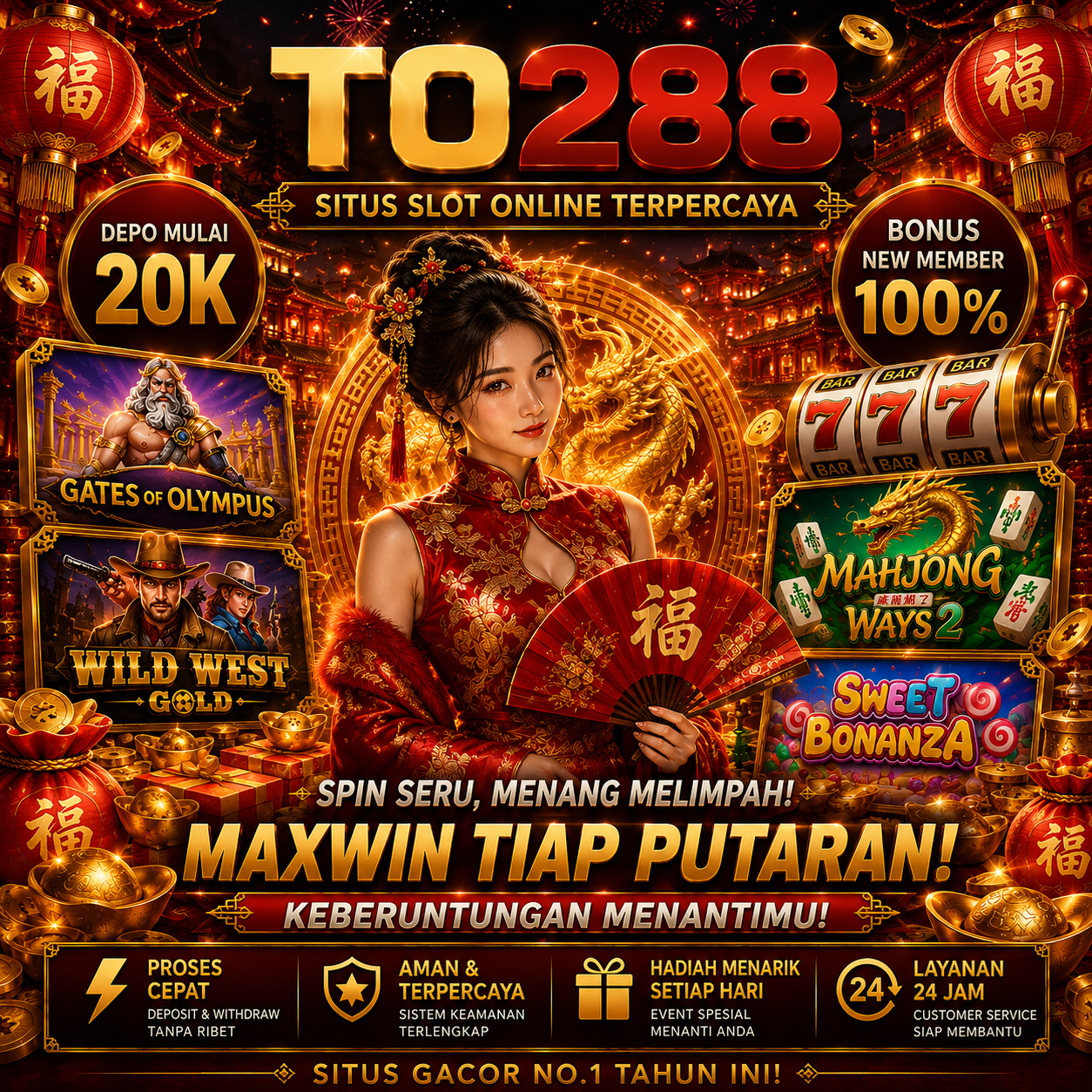 TO288