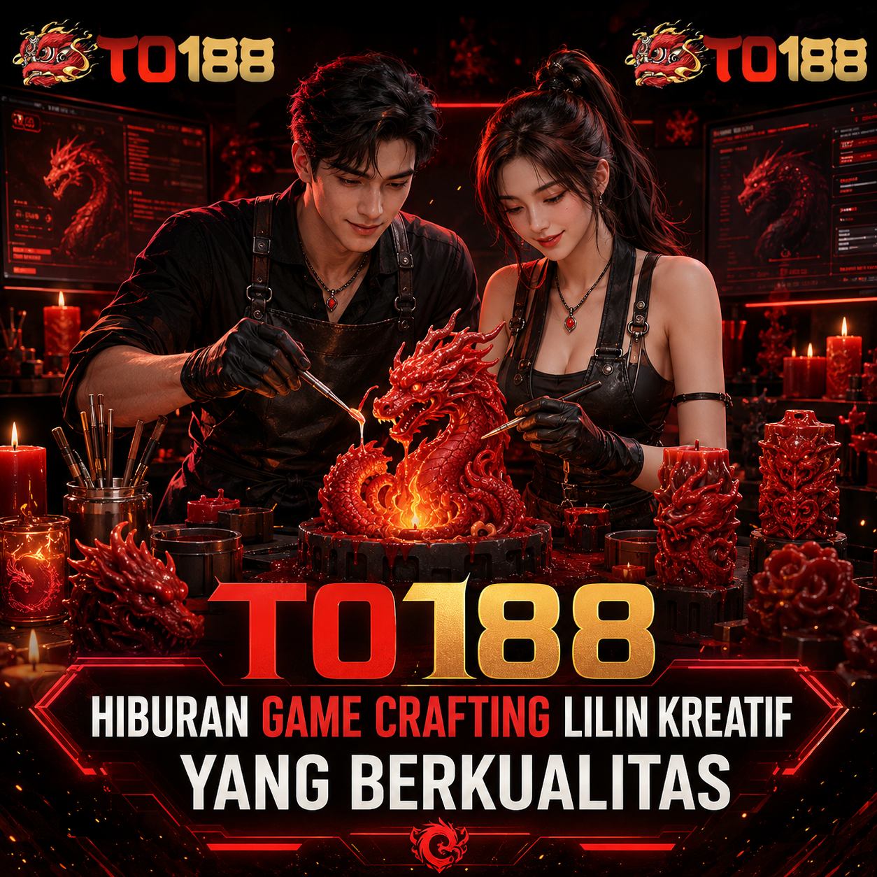 TO188