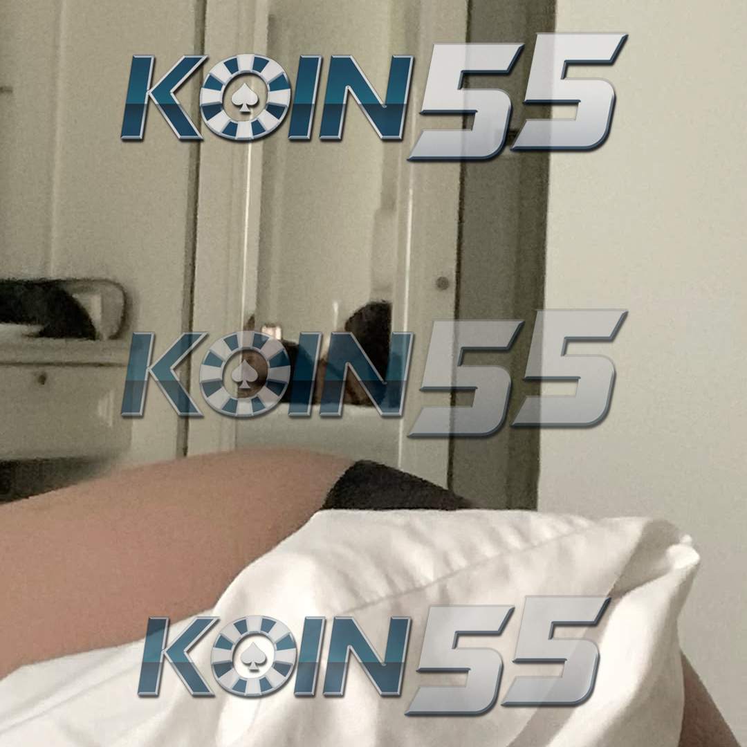 KOIN55 ~ Temukan Pasaran Toto Terlengkap dan Raih Untung Setiap Hari image 1