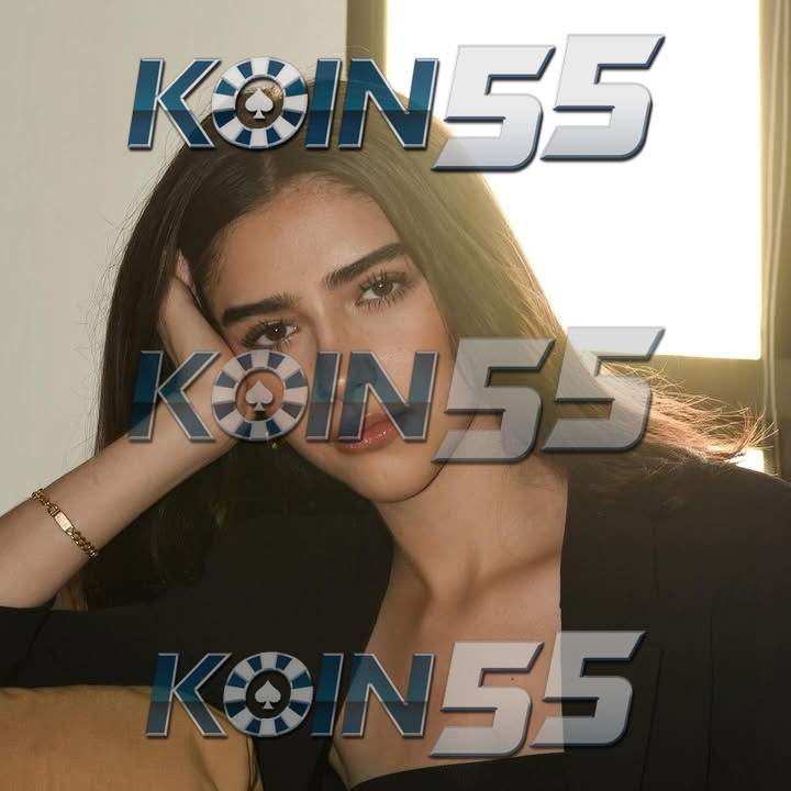 KOIN55 : Mainkan Pasaran Toto Terlengkap Dengan Peluang Terbesar image 1