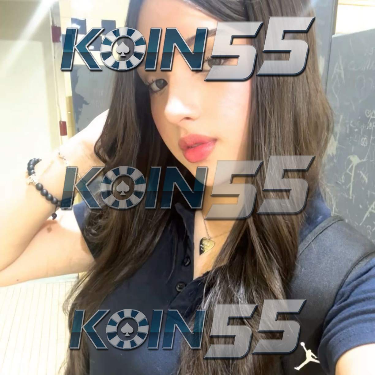 KOIN55 : Mainkan Pasaran Toto Terlengkap Dengan Peluang Terbesar image 1