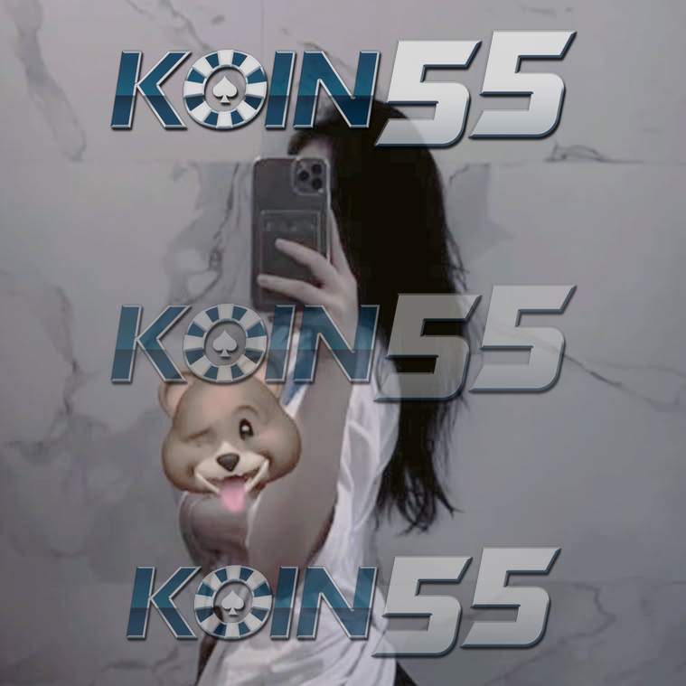 KOIN55 : Bocoran Angka Toto Paling Gacor Pasang dan Bawa Pulang image 1