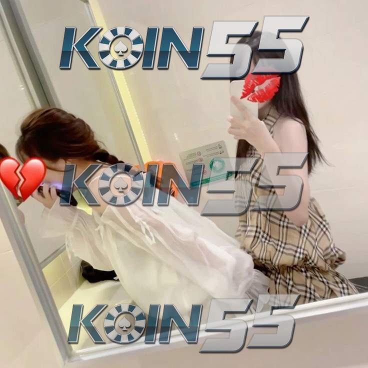 KOIN55 ⋆ Tebak Angka Toto Hari Ini dan Raih Jackpot Paling Besar image 1
