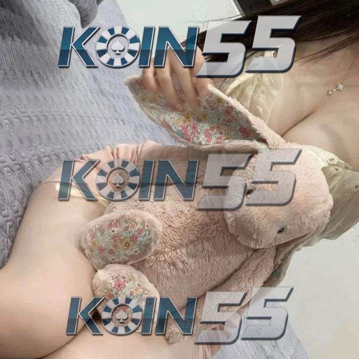 KOIN55 • Rasakan Sensasi Taruhan Toto Terbaik Paling Menguntungkan image 1