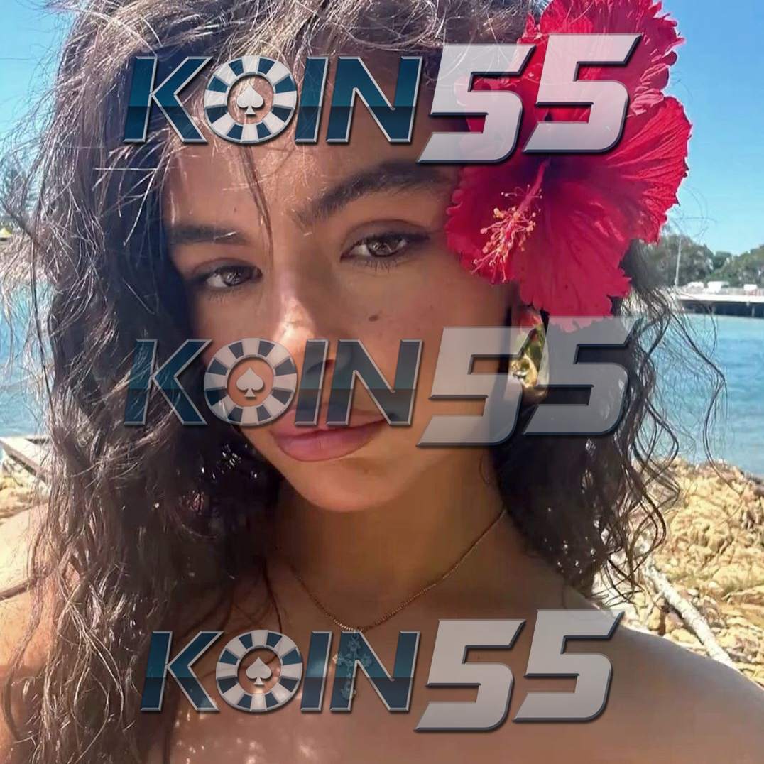 KOIN55 « Tebak Angka Toto Hari Ini dan Raih Jackpot Terbesarnya image 1