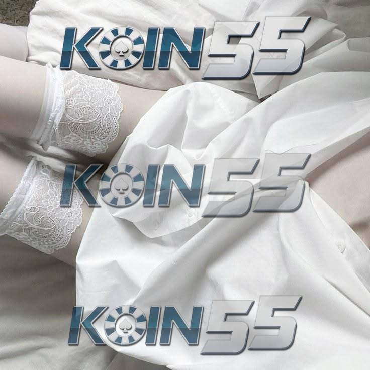 KOIN55 * Dapatkan Bocoran Angka Toto Super Jitu untuk Putaran Malam image 1