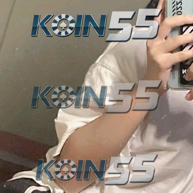KOIN55 « Tebak Angka Toto Hari Ini dan Raih Jackpot Terbesarnya image 1