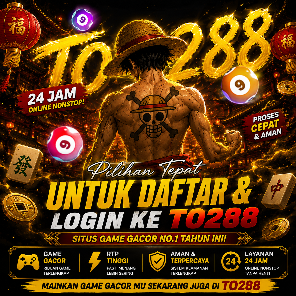 TO288