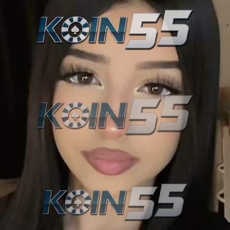 KOIN55 : Tebak Angka Toto Hari Ini dan Raih Kemenangan Jackpot Paus image 1