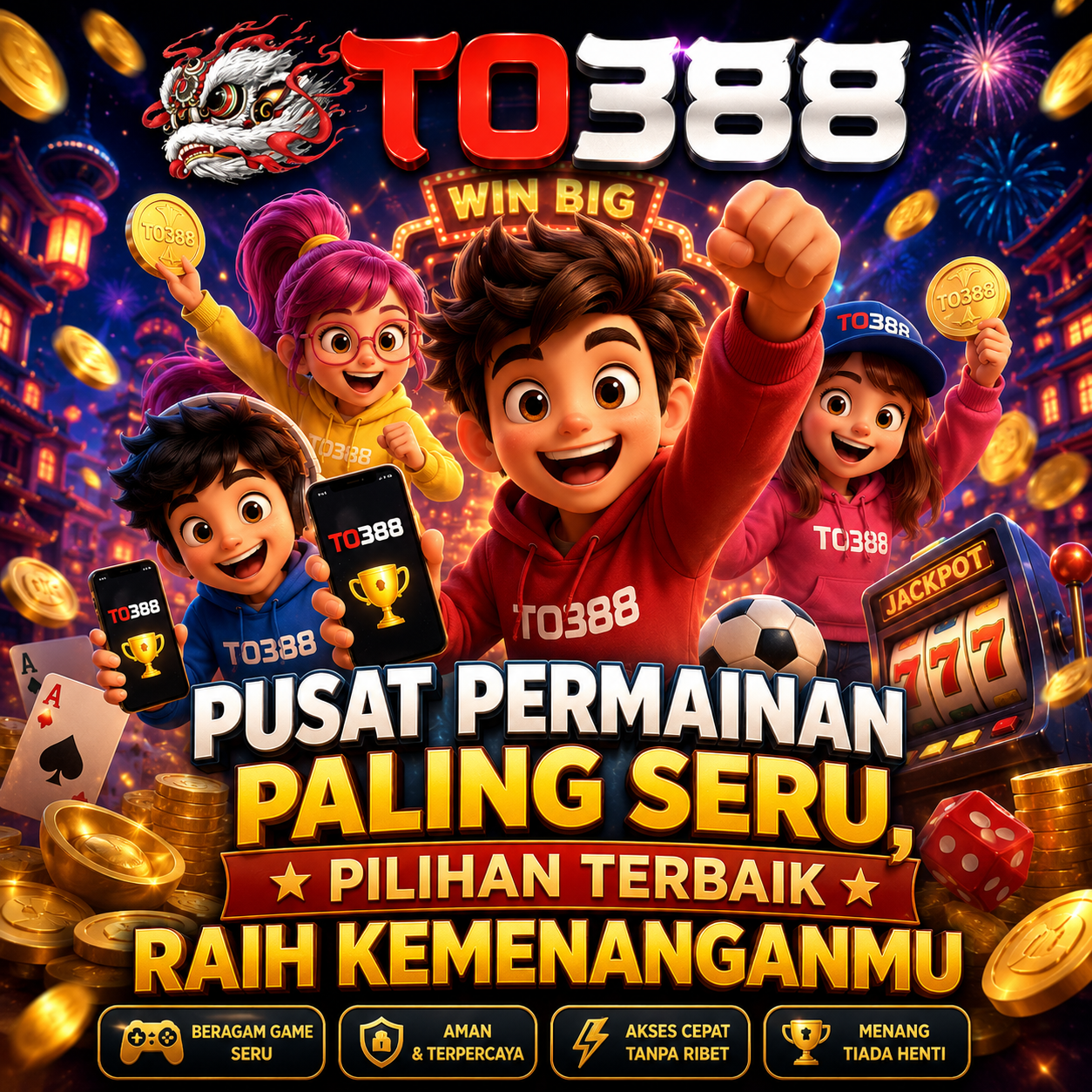 TO388
