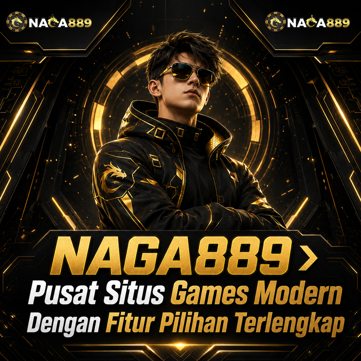 Icon image