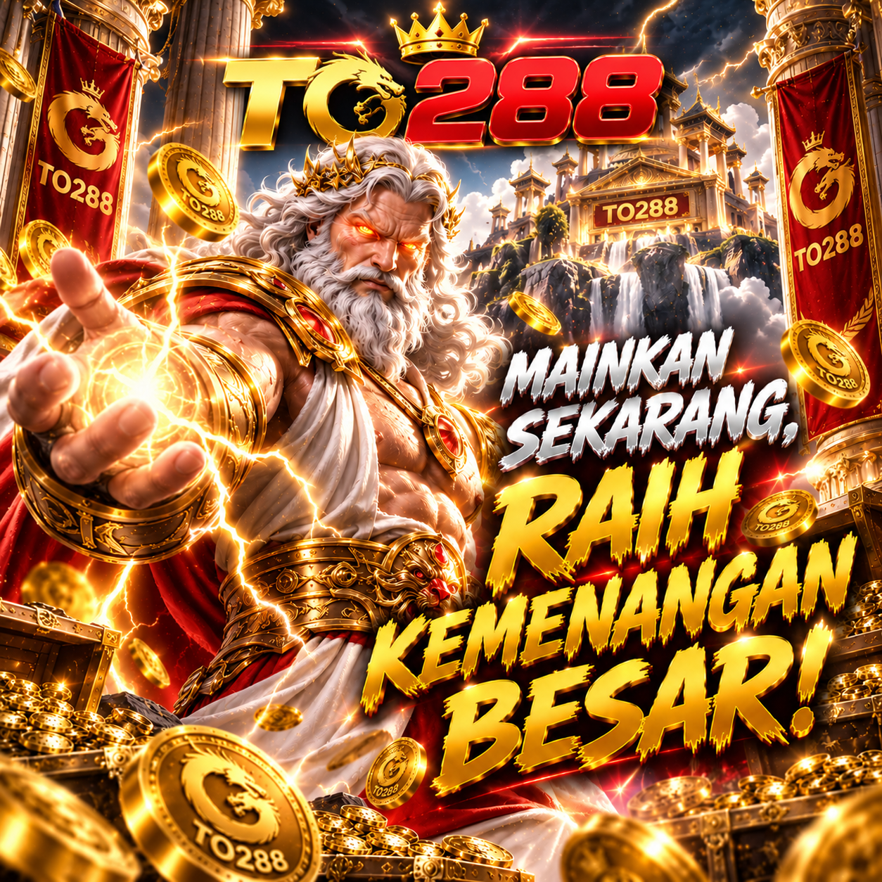 TO288