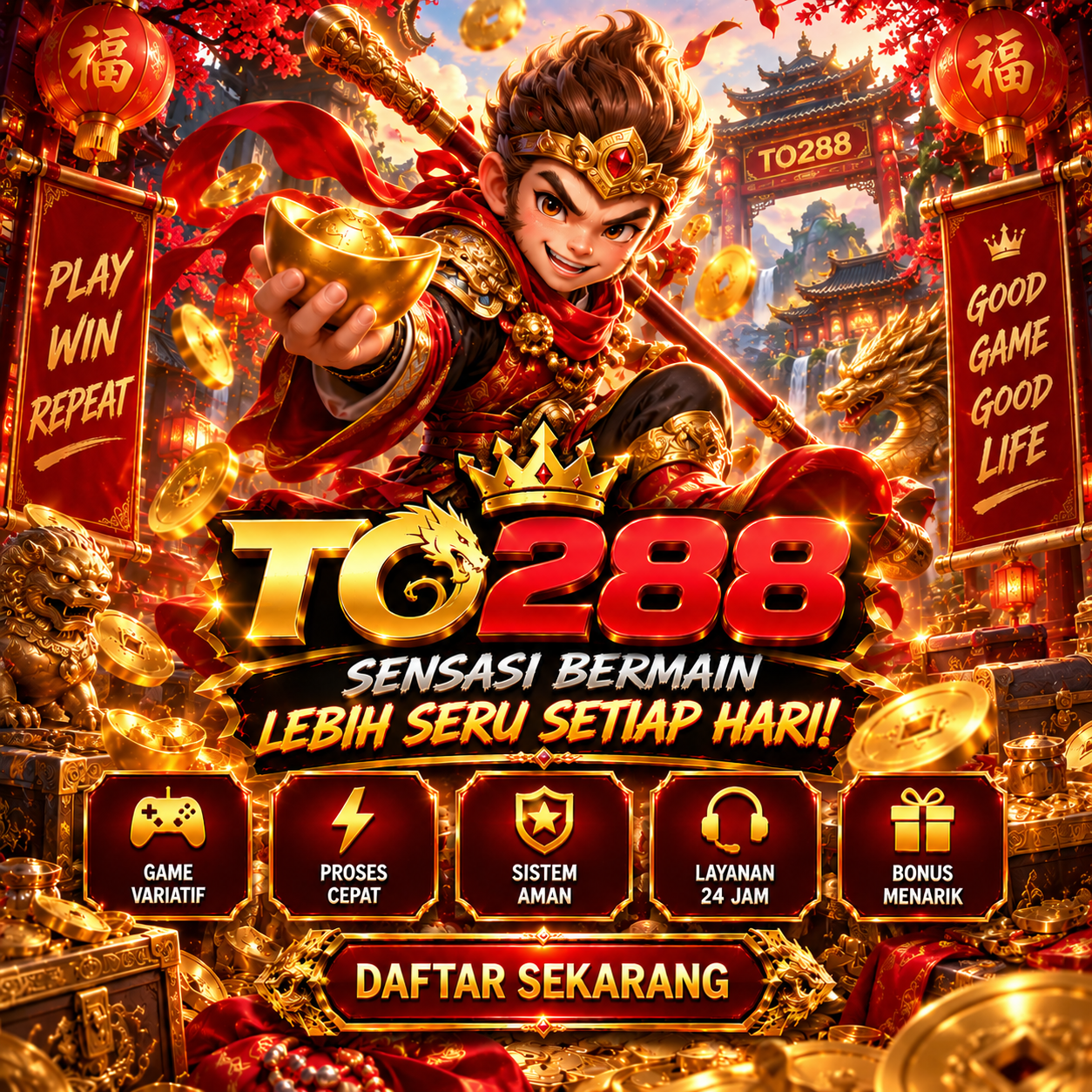 TO288