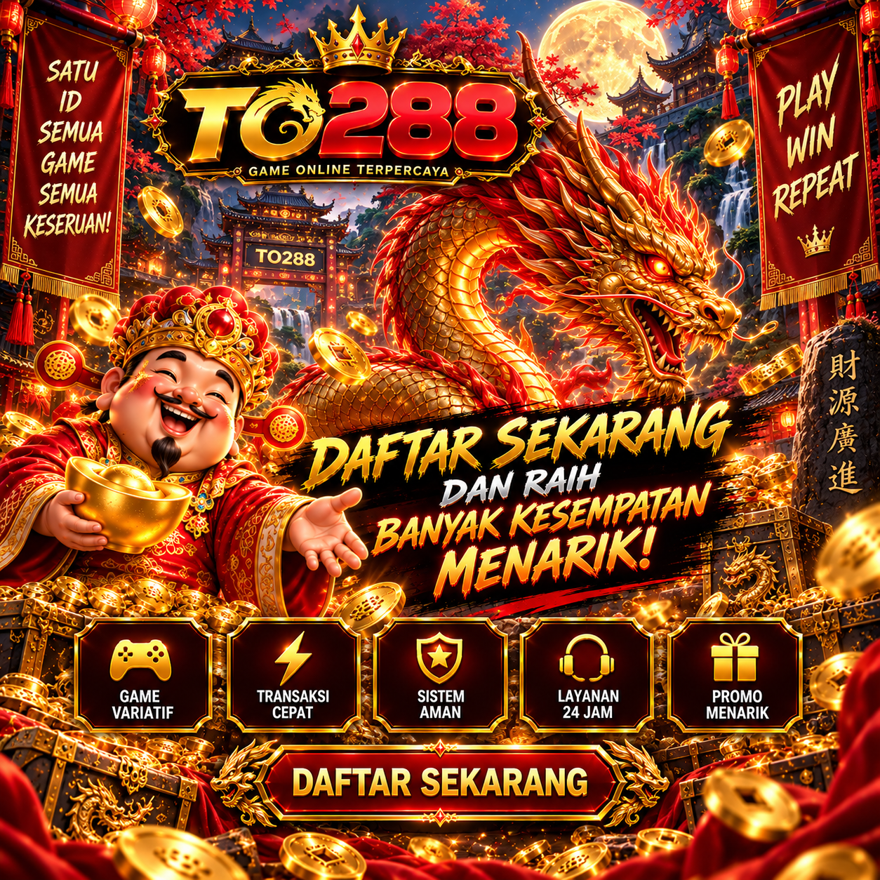 TO288