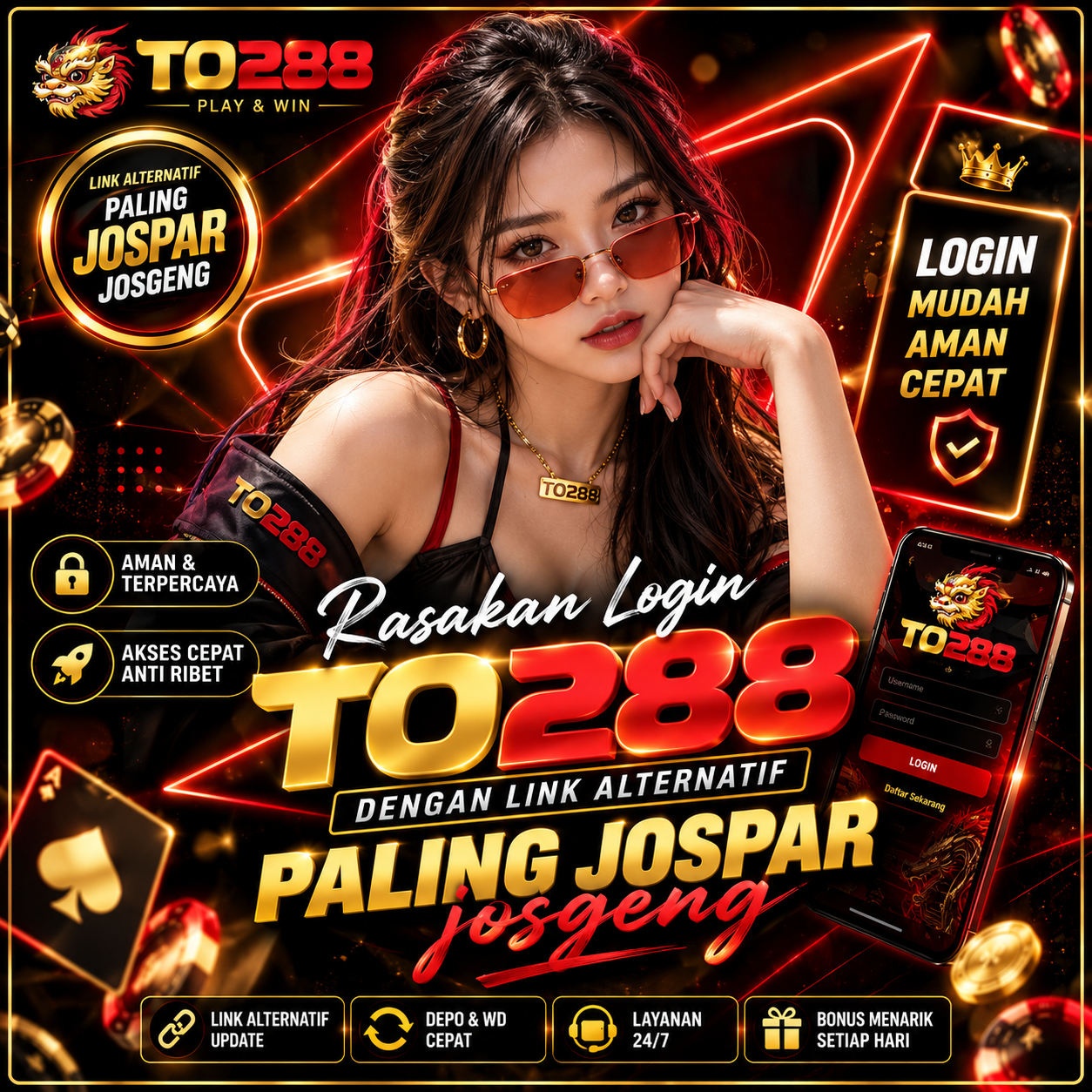 TO288