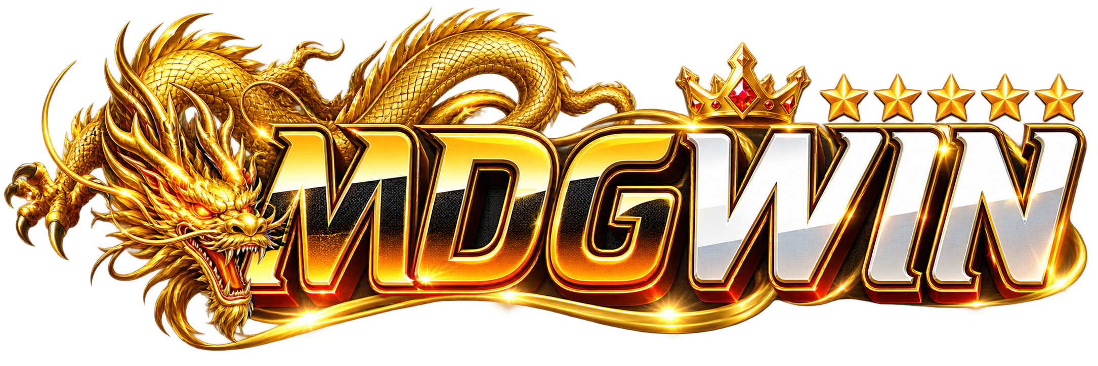 MDGWIN SLOT 88
