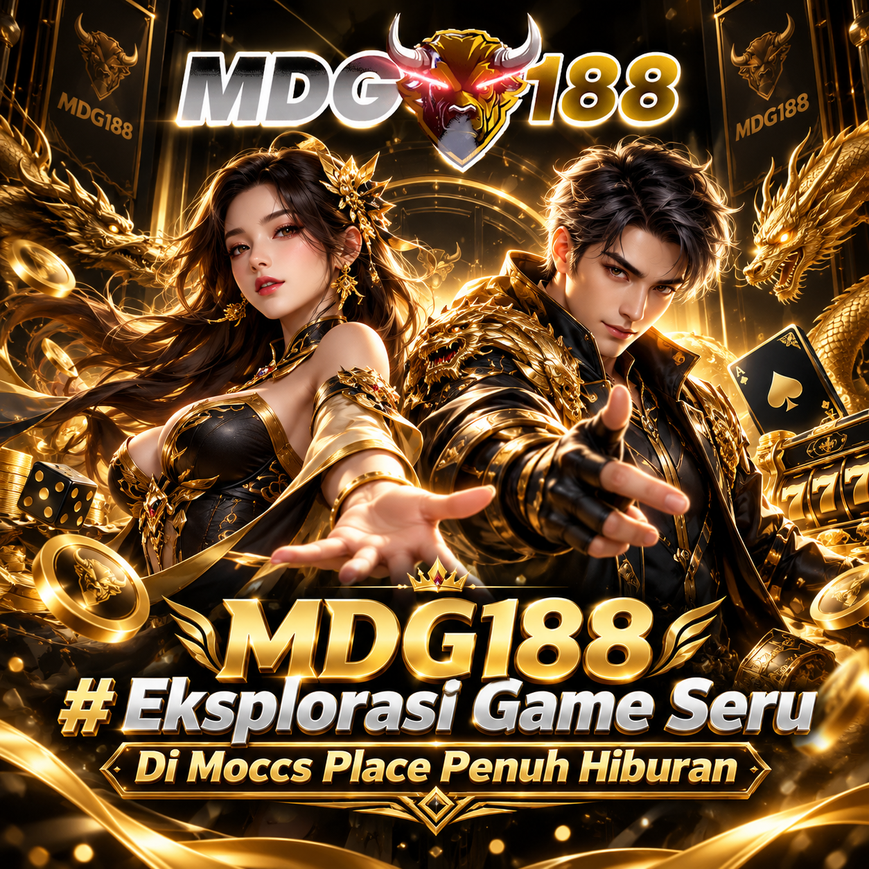 mdg188