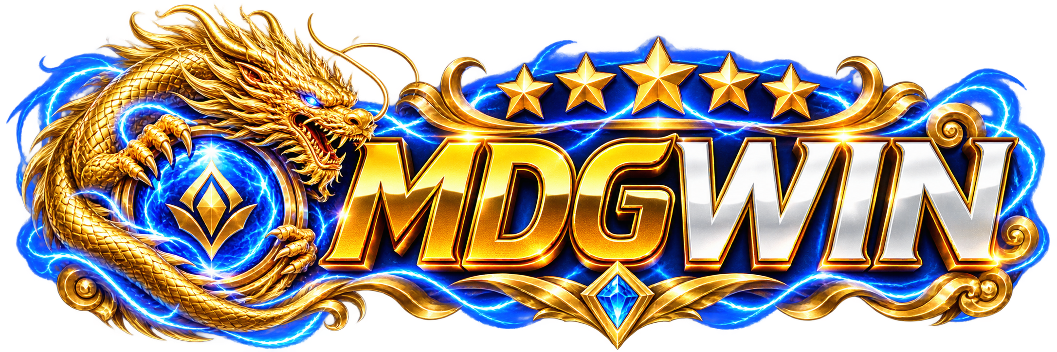 Situs MDGWIN