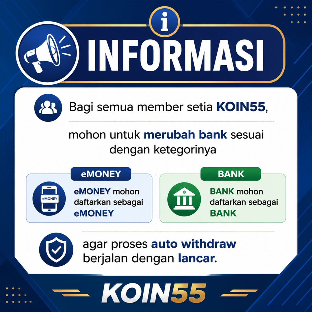 Popup Image